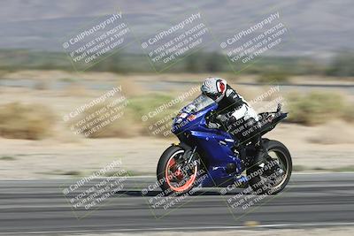 media/Oct-26-2025-Race Pace (Sun) [[c1447ca738]]/Verified/3-Turn 14 Exit Pans (1030am)/